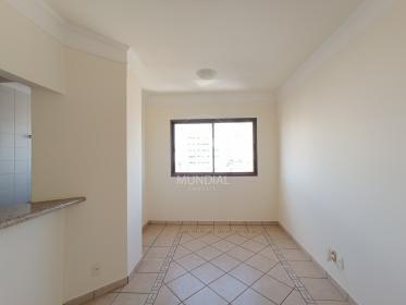 1 - Sala