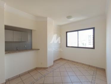 2 - Sala