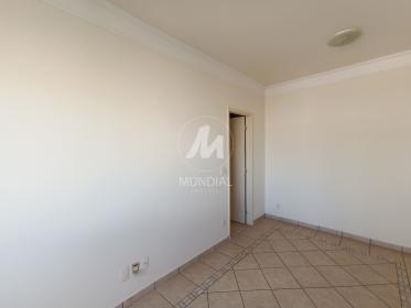 3 - Sala