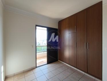 8 - Suite