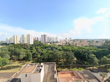 9 - Vista do Imóvel