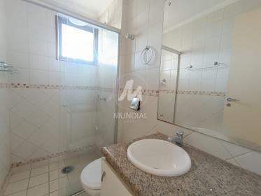11 - Banheiro/lavabo