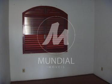 3 - Dormitorio