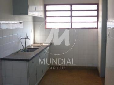 7 - Cozinha