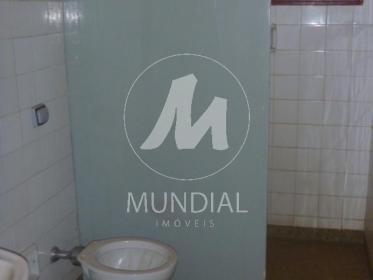 5 - Banheiro/lavabo