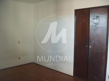 4 - Dormitorio
