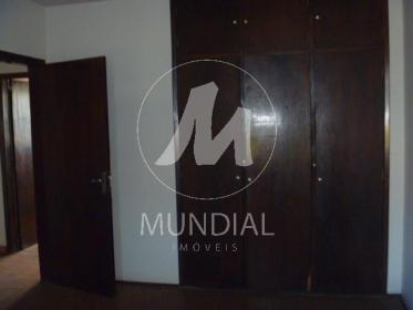 6 - Dormitorio