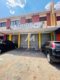 1 - Fachada Unidade