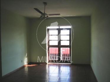 1 - Sala