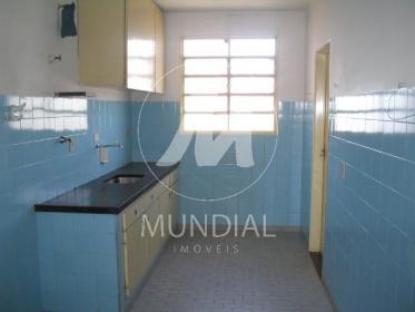 4 - Cozinha