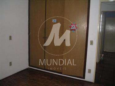 3 - Dormitorio