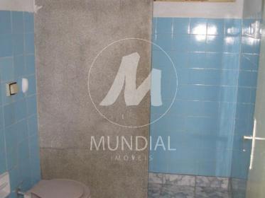 5 - Banheiro/lavabo