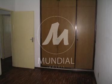 2 - Dormitorio