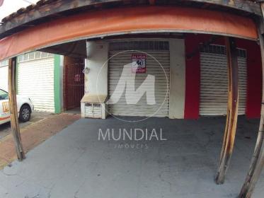 1 - Fachada Unidade