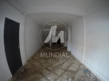3 - Salão
