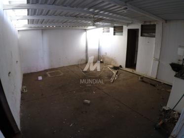 7 - Quintal/corredores