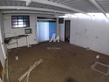 8 - Quintal/corredores