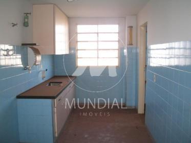 6 - Cozinha