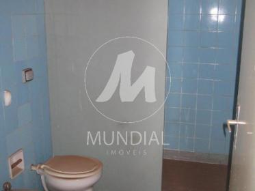 5 - Banheiro/lavabo
