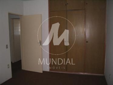 2 - Dormitorio