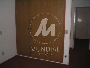 3 - Dormitorio