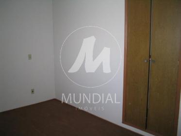 4 - Dormitorio