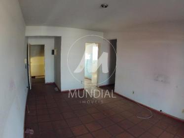 8 - Sala de Jantar