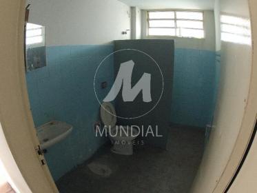 12 - Banheiro/lavabo