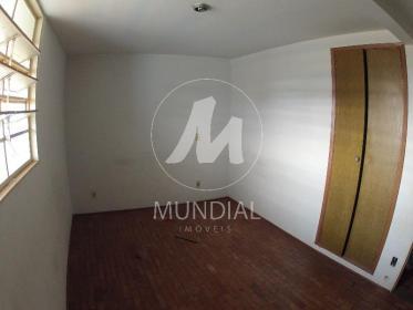 13 - Dormitorio