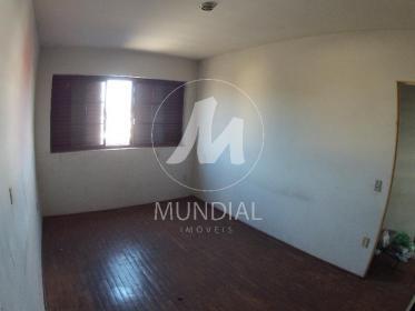 14 - Dormitorio