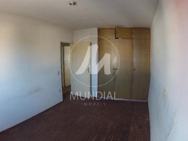 16 - Dormitorio