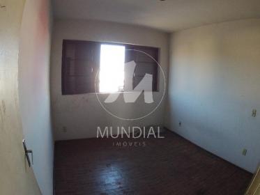 17 - Dormitorio