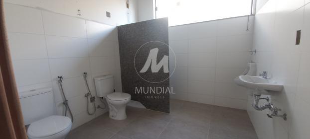 8 - Banheiro/lavabo