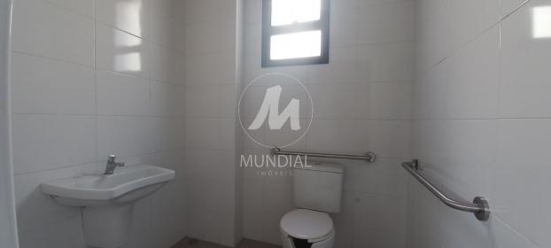 7 - Banheiro/lavabo