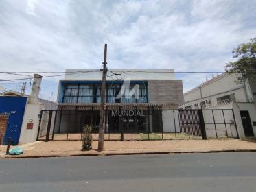1 - Fachada Unidade