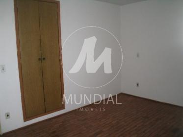2 - Dormitorio