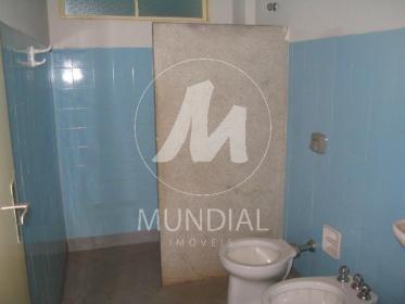 5 - Banheiro/lavabo