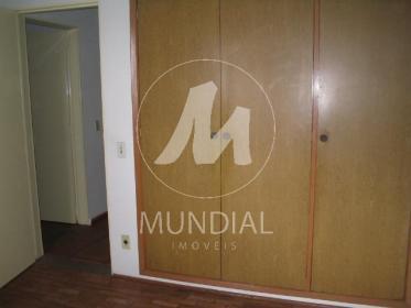 4 - Dormitorio