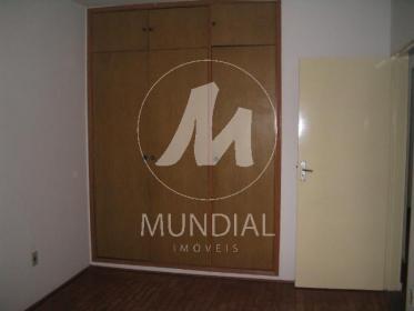 3 - Dormitorio