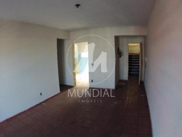 9 - Sala de Jantar