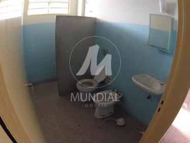 12 - Banheiro/lavabo