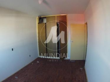 13 - Dormitorio