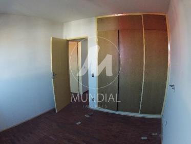 14 - Dormitorio