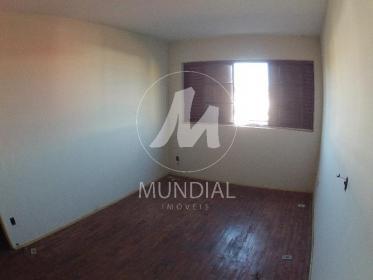 15 - Dormitorio