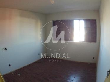 16 - Dormitorio