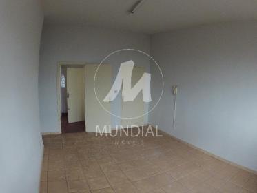 2 - Sala
