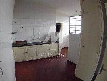 3 - Cozinha
