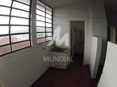 4 - Lavanderia