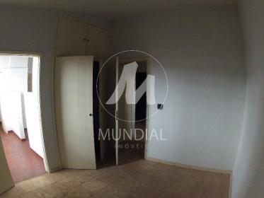 5 - Dormitorio