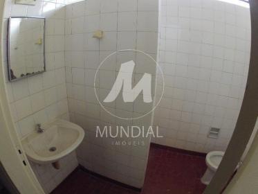 7 - Banheiro/lavabo